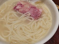 -老半斋(福州路店)