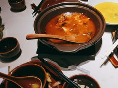 -黔香阁·味(花木店)