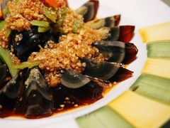 -W20 SHINING Party·K(悦豪和平路店)