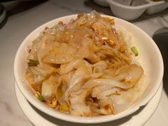 -小荔园·粤菜小馆(美的悦然广场店)