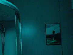 -皇盈轻奢·足道瑜伽·SPA会所(郑州东站店)