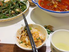 -陈麻婆豆腐(春熙店)