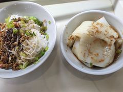 -椰小调.儋州米烂(名门店)