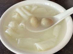 -正宗棉湖甜汤春卷店