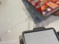 -嗨辣小聚·盘锦河蟹·海鲜烧烤龙虾(盘锦十年好店)