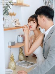 -格调婚纱摄影 (福州总店)