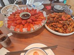 -马头巷·食景园(苏州总店)