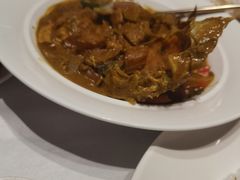 -粤盛海鲜楼(融冠乐城店)