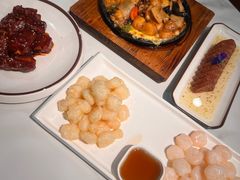 -三玛璐酒楼(汉口路店)