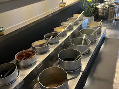 -壹小馆.皇城老妈(成都太古里店)