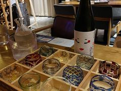 -妮妮酒馆Bistro Nini