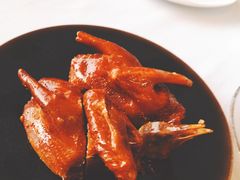 -北京厨房(西安SKP店)