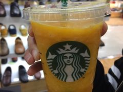 -茂业百货(东门店)