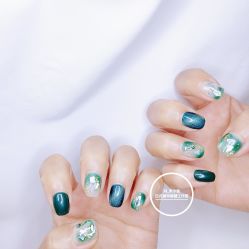 -米小兔美甲美睫