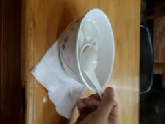 android_upload_pic-五芳斋(中山大道总店)