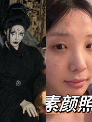 -苏州窝边小草摄影·汉服妆造跟拍(拙政园店)
