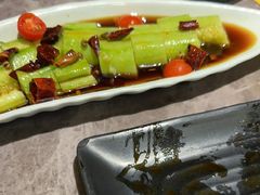 -嘎嘎鸭脑壳(蜀汉路店)