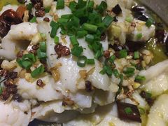 -大碗先生(株洲天虹店)