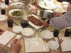 -大鸭梨(天通西苑店)