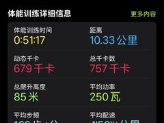 -卧龙湖