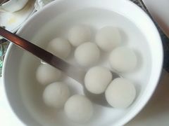 android_upload_pic-走马楼饭庄(慈城古县城店)