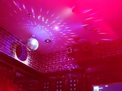 -骑士KTV(红谷滩万达店)