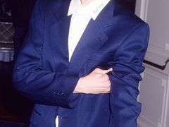 -新世界百货(明洞总店)