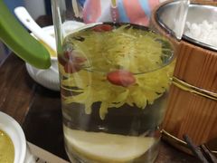 -吃货私房菜(丽江束河古镇店)
