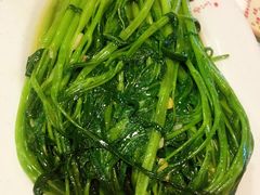 -得记得潮州海鲜砂锅粥(宝业路店)