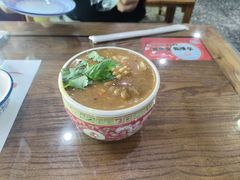 -回春阁汤菜坊(友谊路店)