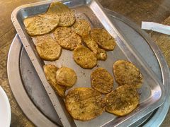 -清真·馬坡二旦烧烤(人生一串拍摄店)