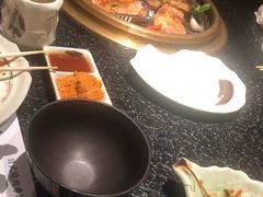 -牛家酒场(7mall店)