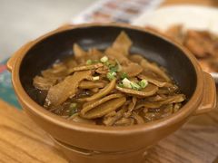 -原製原味(普陀山磐龙店)