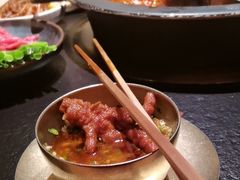-晓宇重庆火锅(西安荟聚店)