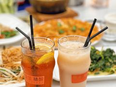 -琶醍壹号•潮菜江景餐吧