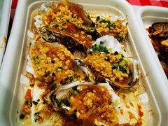 -盒马鲜生(宝地店)