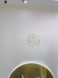 -JUNO hair salon