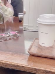 -程Studio