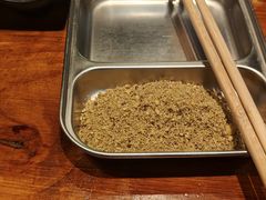 -子檀大隐炭烧(食品街店)
