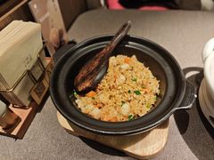 -一川二水•粤川醉(CP静安店)