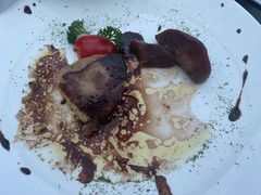 -BJM CLUB·宾酌·江景西餐吧(琶醍店)