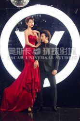 点击看大图 -古摄影婚纱
