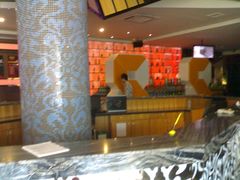 -5号KTV音乐广场(天通苑店)