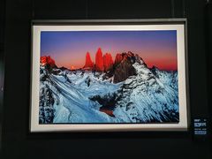 -罗红摄影艺术馆