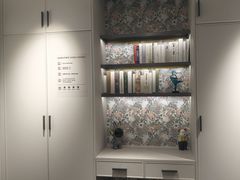 -点石家装(新化店)