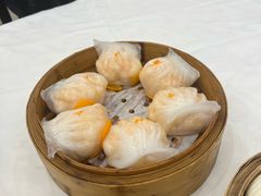 -万山楼海鲜酒家·二十三年老字号