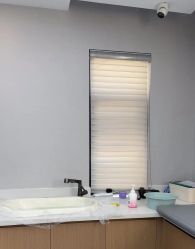 -弗蕾亚·和月月子调理院(东湖店)