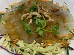 -富源东北春饼店(翠竹店)