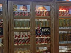 -欧记·龙城港(欣都店)
