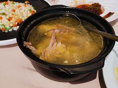 -徽珍源(龙茗路店)